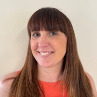 Cartus Employee Cheryl Barrett's profile photo