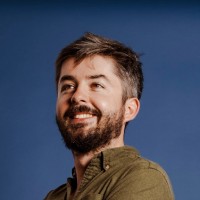 Callum Jackman's profile photo