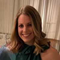 Centennial High School Employee Erin Schwartzenfeld's profile photo