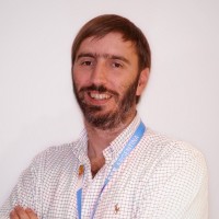 Matias Mey Email