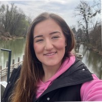 Performia s.r.o. Employee Bc. Žáková's profile photo
