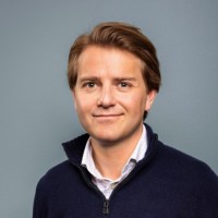 Karl Elmqvist Email
