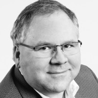 Pik Rite, Inc. Employee Paul Novack's profile photo