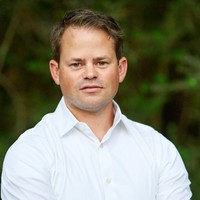 Jonathan Cotten Email & Phone Number