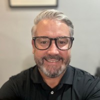 Buche & Associates Employee Patrick Larson's profile photo