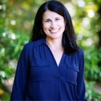 Brodie Group Employee Lindsay Mauceli's profile photo