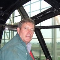 STS Services Employee Bing Crosby's profile photo