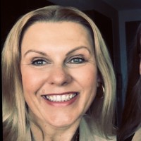 School Locker Employee Rae Knight-Wsol's profile photo