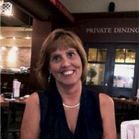 Klein's Family Markets Employee Mary Landon's profile photo