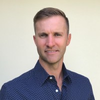 Philip Botha Email & Phone Number