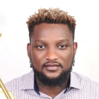 Obiwezy Employee Obafemi Onanuga's profile photo