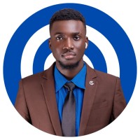 Samson Daniel Email