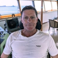 Dallas Murray Email