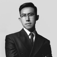 CodePay Employee Daein Kang's profile photo