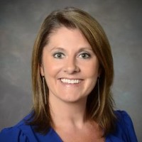 Anna Brock Email