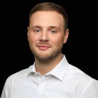 Niko P. Email & Phone Number
