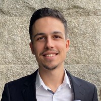 blueOASIS Employee Tiago Gomes's profile photo
