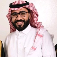 Hussain Alabawi Email