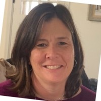 Carrie Conley Email & Phone Number