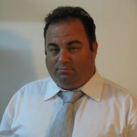 SIMCom Employee Nir Segal's profile photo