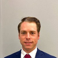 Elite Orthopedics, LLC. Employee Curtis Jefferson's profile photo