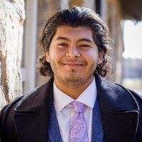 PTC Employee Jorge Quezada's profile photo