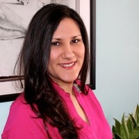 David Shuldiner Inc Employee Alicia Kessell's profile photo