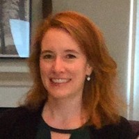 Janelle Hofeditz