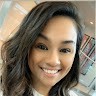 High Roller Group Employee Amanda Wiliams's profile photo