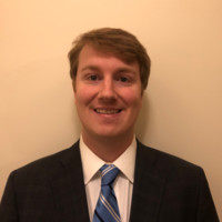 ECAA - Anesthesia Specialists Employee Trey Creech's profile photo