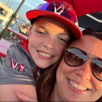 Bil-Jax Employee Tammy Borsos's profile photo