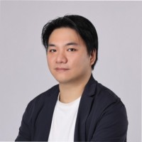 Hypthon Employee Cheuk Chan's profile photo