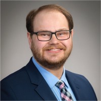 Ethan Brewer Email & Phone Number