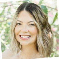 Adaptive Health Employee Kelsey Wright's profile photo