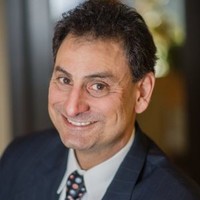 Robinson Waters & O’Dorisio, P.C. Employee Hal Bruno's profile photo