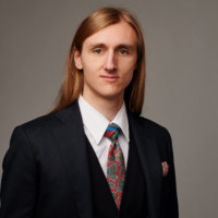 Christian Spahr Email