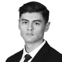 Benjamin Marquez Email