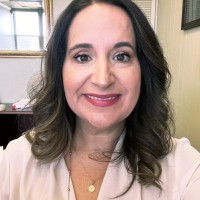 NewView Oklahoma Employee Mindy Hopgood's profile photo