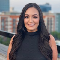 Property Specific Realty Employee Dana Lemon's profile photo