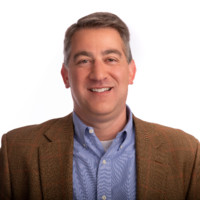 Chris Guiffre Email & Phone Number