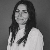 Havas Play UK Employee Lola Wallis's profile photo