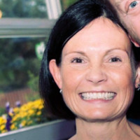 Read Aloud Employee Wendy Taylor's profile photo