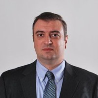 Tiago Ferreira Email & Phone Number