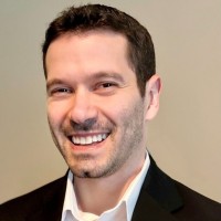Michael Millen Email & Phone Number