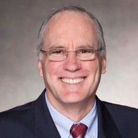 Greene Street Friends School Employee Jeff Perkins's profile photo