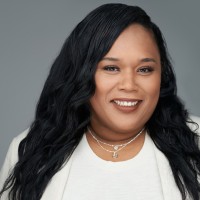 Scully Company Employee Elisa Morris's profile photo