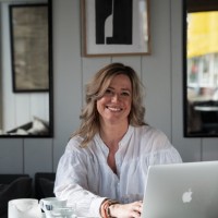 FTE groep Employee Anita Duits's profile photo