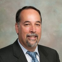 Self Employed Employee Joseph Mancini's profile photo