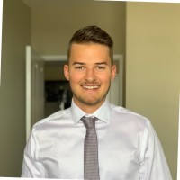 Curtis Black Email