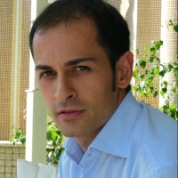 SGAM SPA Employee Fabio Tosto's profile photo
